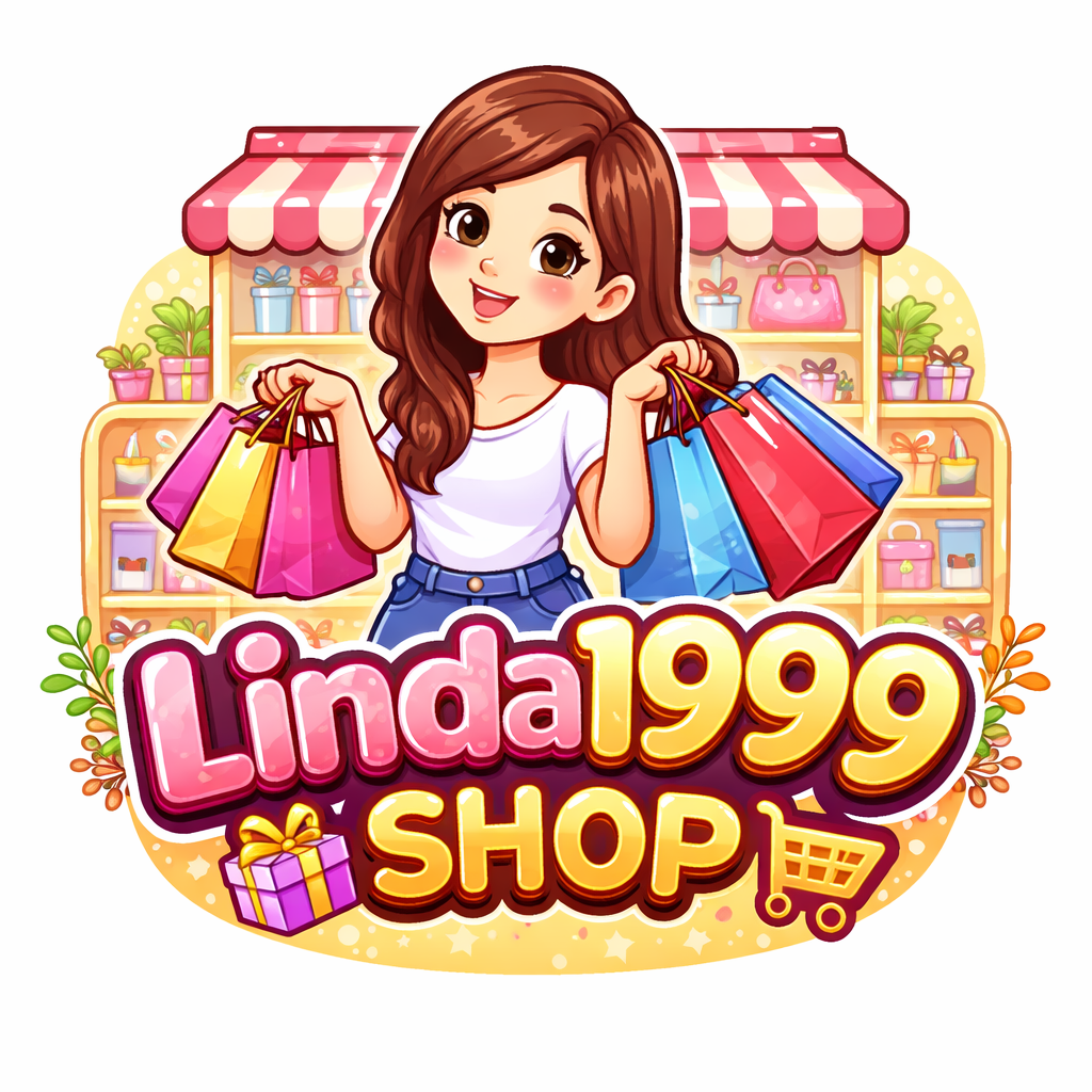 linda1999shop
